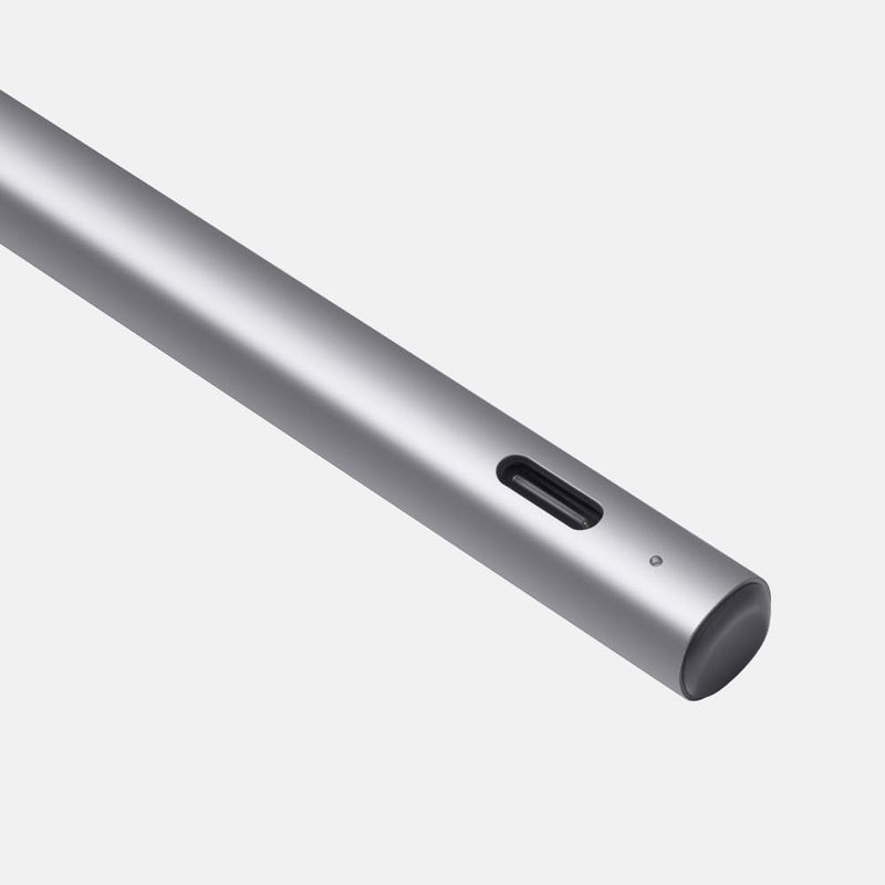 BOOX قلم InkSense Plus النشط متوافق فقط مع: Palma2 Pro، Go Color 7 Gen II، Go 7، وليس Go Color 7 Gen I - Image 4